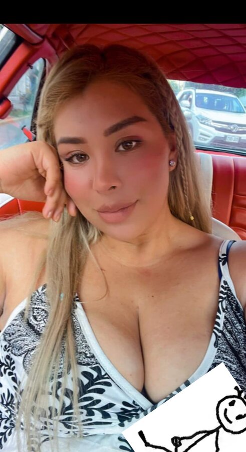 WhatsApp Image 2023-11-22 at 7.56.41 PM (3).jpeg