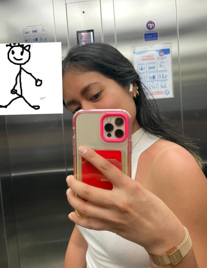 WhatsApp Image 2023-11-22 at 7.56.41 PM.jpeg