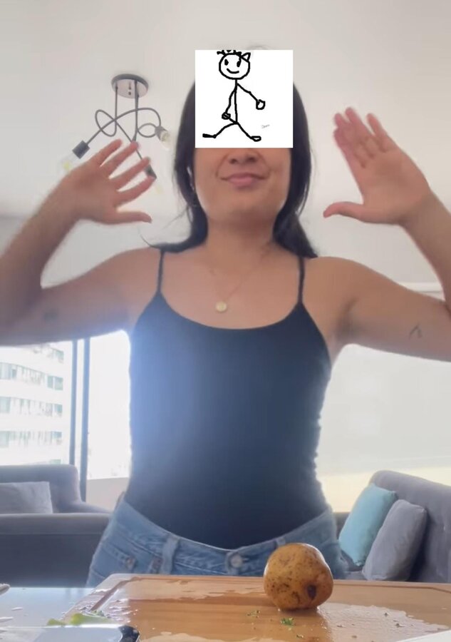 WhatsApp Image 2023-11-22 at 7.56.42 PM.jpeg