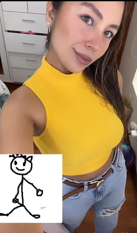 WhatsApp Image 2023-11-22 at 7.56.43 PM.jpeg