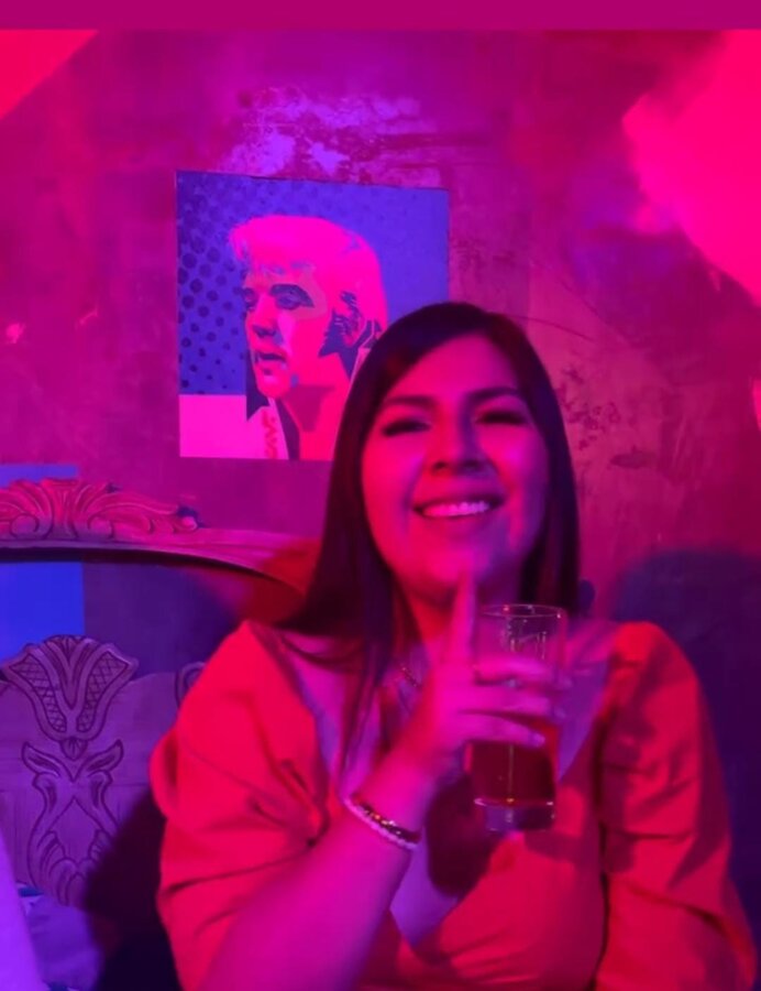 WhatsApp Image 2023-11-22 at 8.02.15 PM (1).jpeg