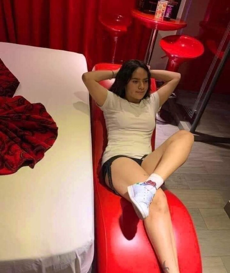 WhatsApp Image 2023-11-22 at 8.02.15 PM (6).jpeg