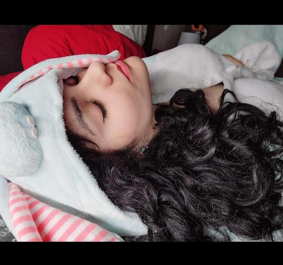 WhatsApp Image 2023-11-22 at 8.02.15 PM.jpeg