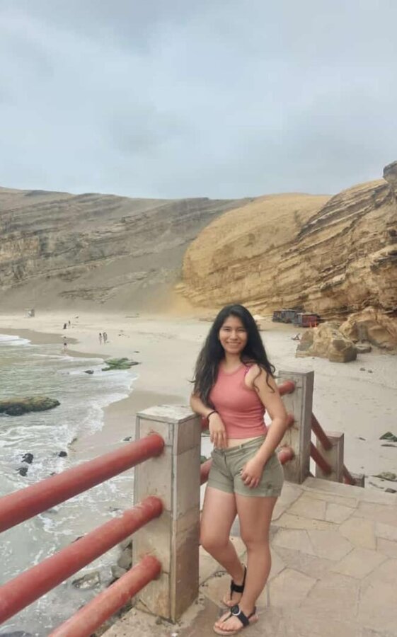 WhatsApp Image 2023-11-22 at 8.02.16 PM (1).jpeg