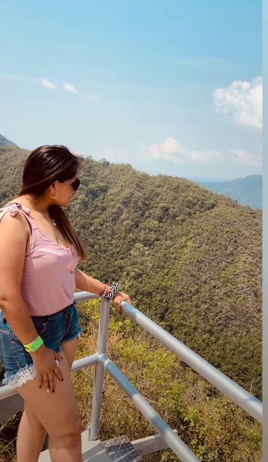 WhatsApp Image 2023-11-22 at 8.02.16 PM (3).jpeg