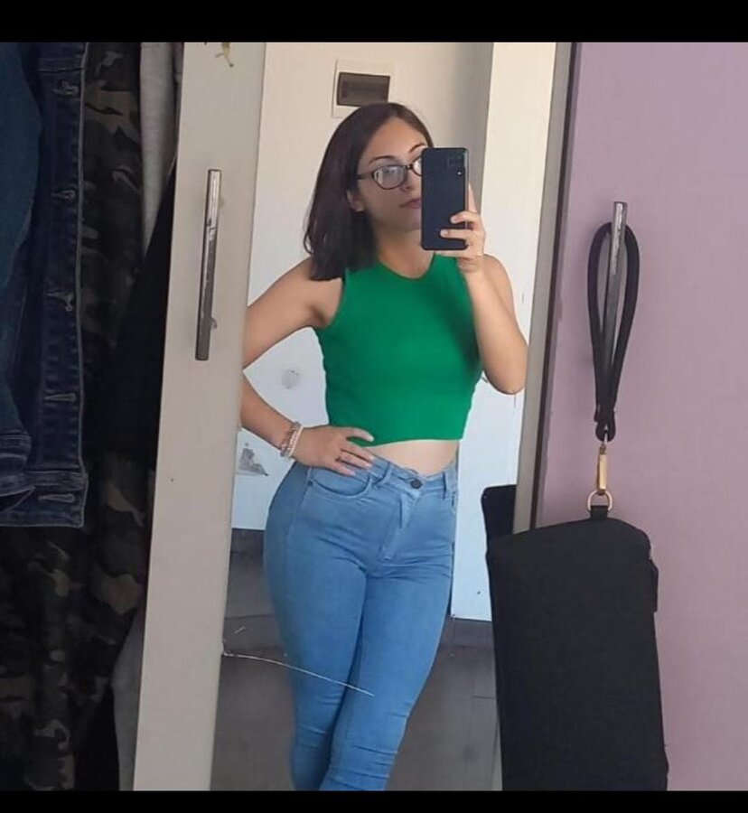 WhatsApp Image 2023-11-22 at 8.02.17 PM (3).jpeg