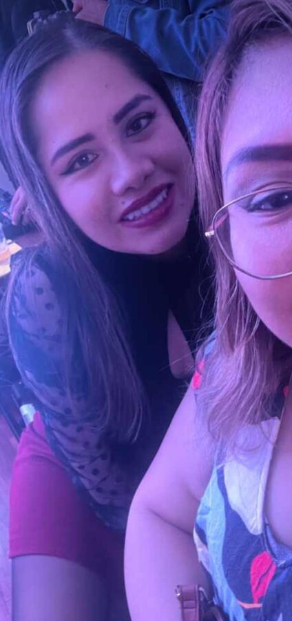 WhatsApp Image 2023-11-22 at 8.02.17 PM.jpeg