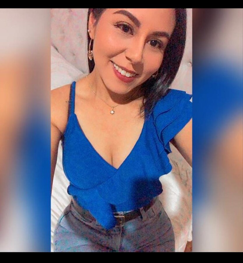 WhatsApp Image 2023-11-22 at 8.05.52 PM.jpeg