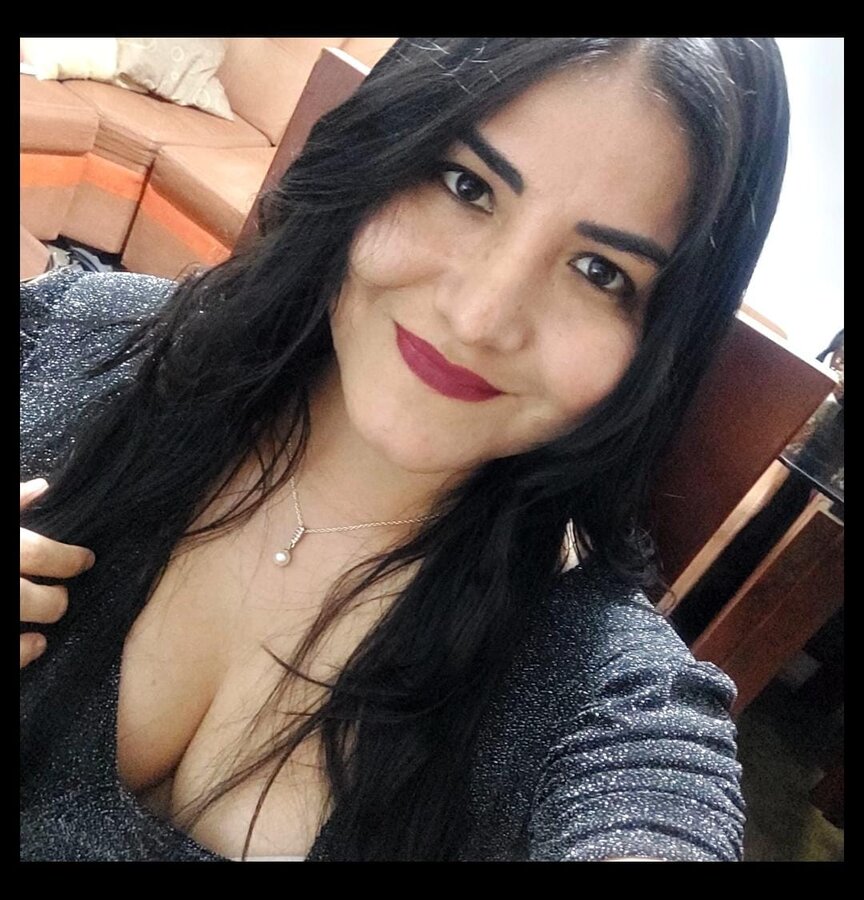 WhatsApp Image 2023-11-22 at 8.05.53 PM (5).jpeg