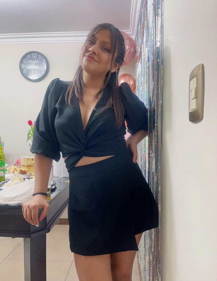 WhatsApp Image 2023-11-22 at 8.05.53 PM.jpeg