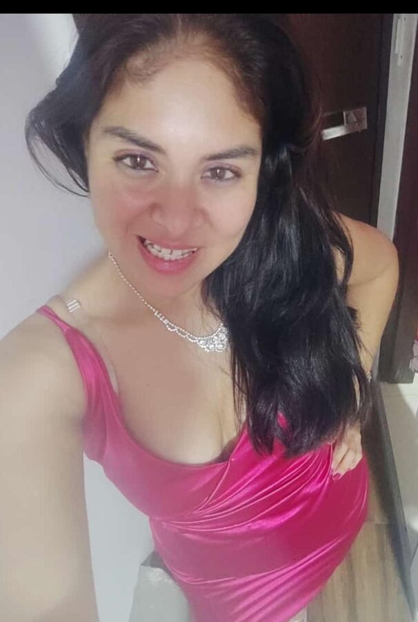 WhatsApp Image 2023-11-22 at 8.10.24 PM.jpeg