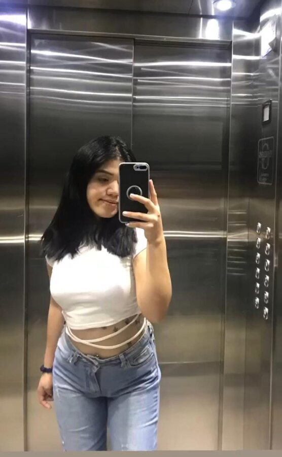 WhatsApp Image 2023-11-22 at 8.10.25 PM (1).jpeg