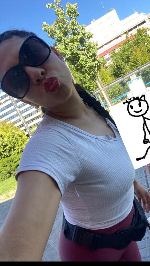 WhatsApp Image 2023-11-22 at 8.10.25 PM.jpeg