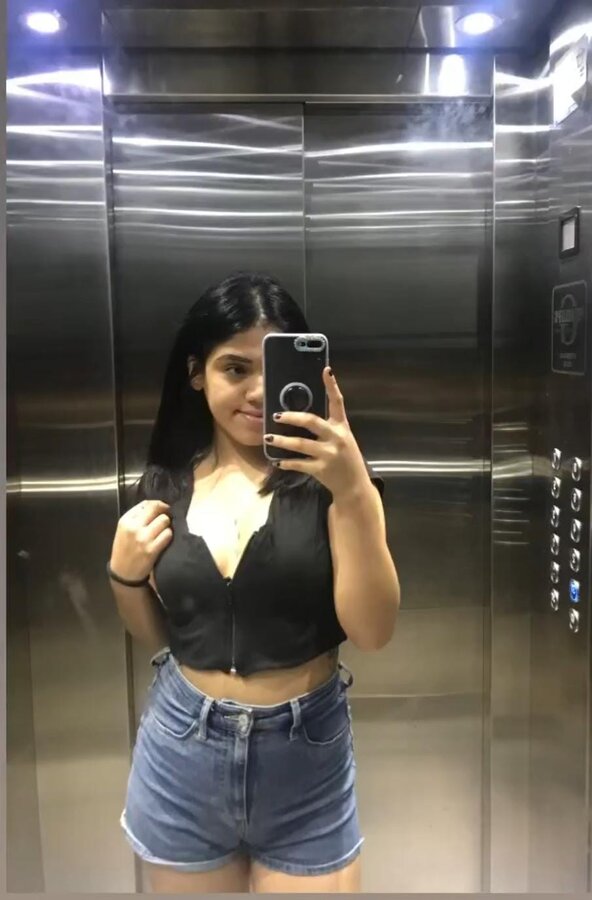 WhatsApp Image 2023-11-22 at 8.11.24 PM.jpeg