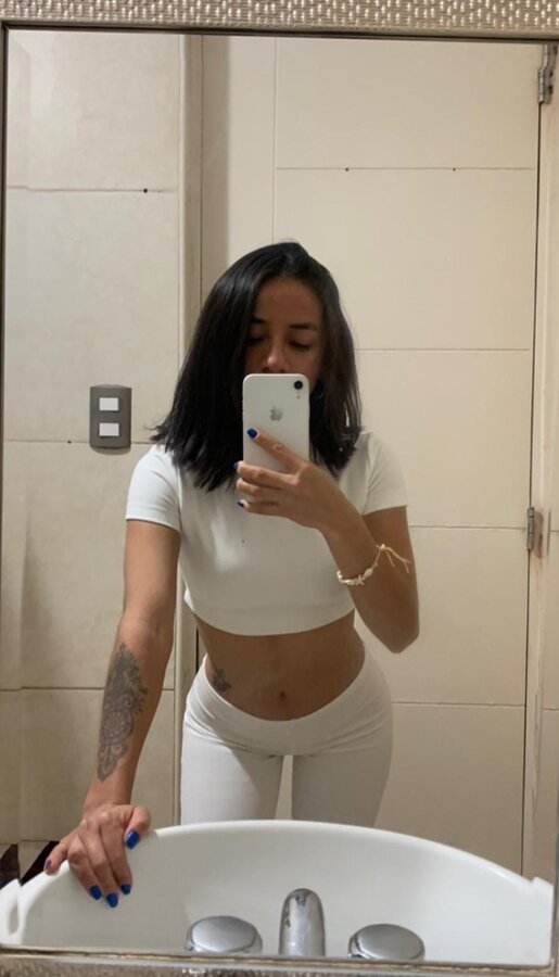 WhatsApp Image 2023-11-22 at 8.15.23 PM (1).jpeg