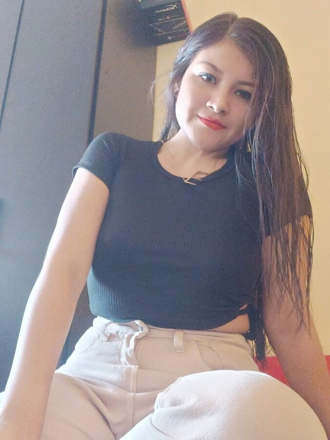 WhatsApp Image 2023-11-24 at 2.33.02 PM (1).jpeg