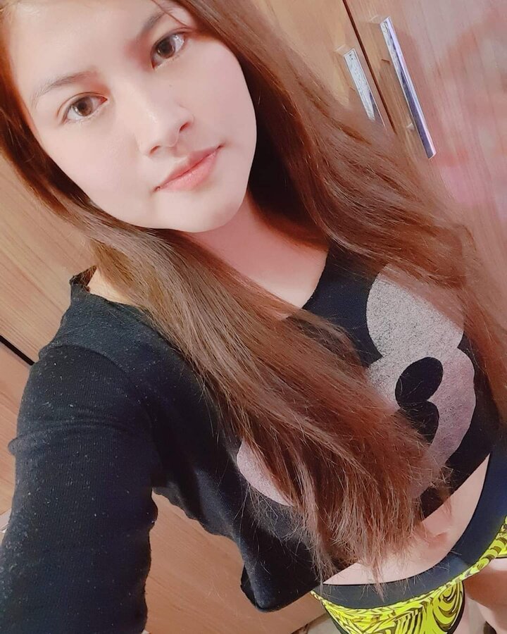 WhatsApp Image 2023-11-24 at 2.33.02 PM (2).jpeg