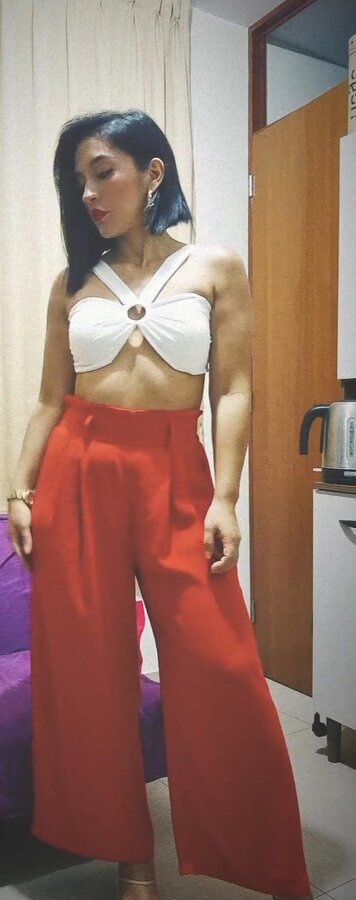 WhatsApp Image 2023-11-24 at 2.36.02 PM (3).jpeg