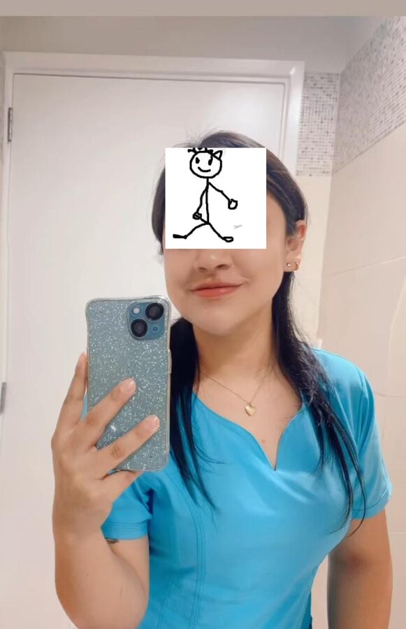 WhatsApp Image 2023-11-24 at 2.36.02 PM.jpeg