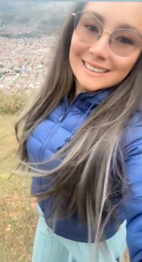 WhatsApp Image 2023-11-24 at 2.36.03 PM (1).jpeg