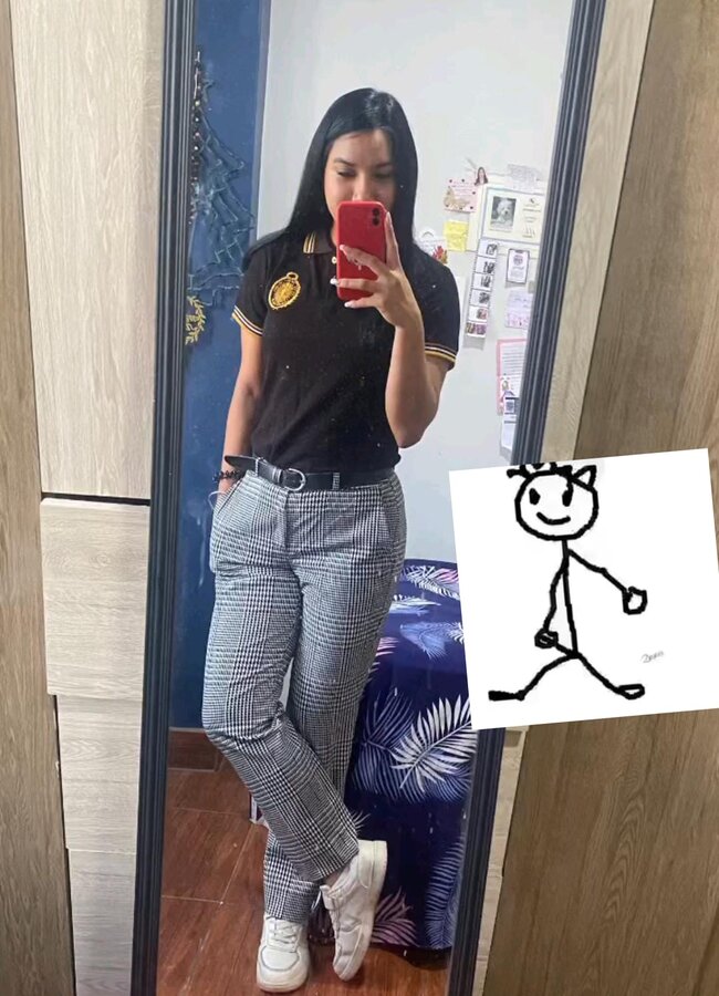 WhatsApp Image 2023-11-24 at 2.38.32 PM (4).jpeg