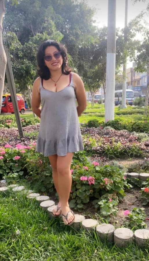 WhatsApp Image 2023-11-24 at 2.38.33 PM (1).jpeg