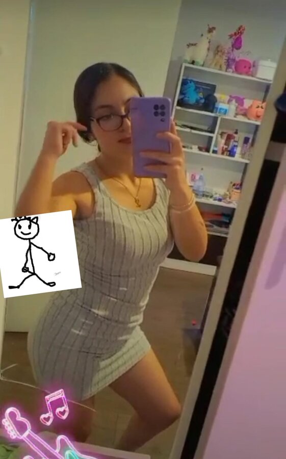 WhatsApp Image 2023-11-24 at 2.39.58 PM (1).jpeg