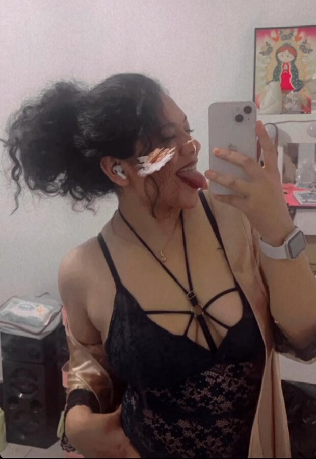 WhatsApp Image 2023-11-25 at 8.27.23 PM.jpeg