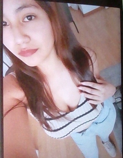 WhatsApp Image 2023-11-28 at 2.28.43 PM (1).jpeg