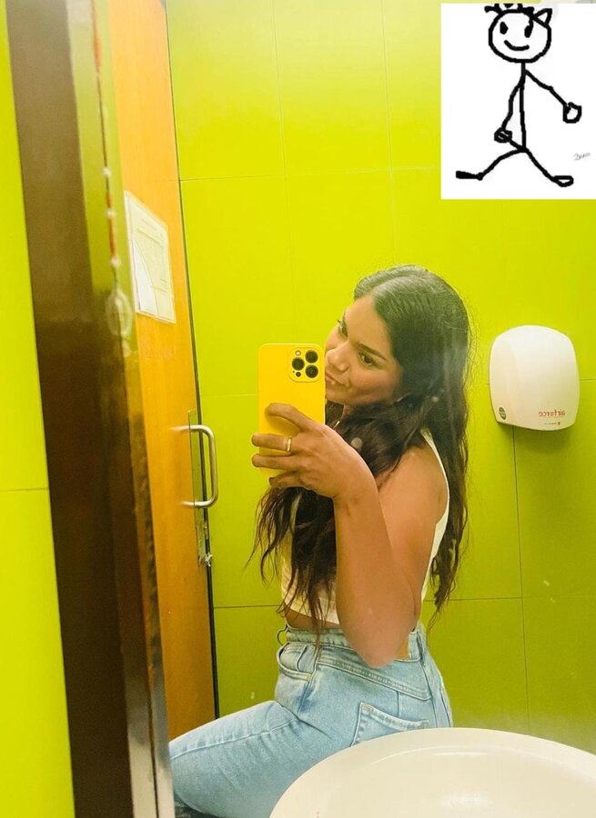 WhatsApp Image 2023-11-30 at 12.35.34 AM (1).jpeg