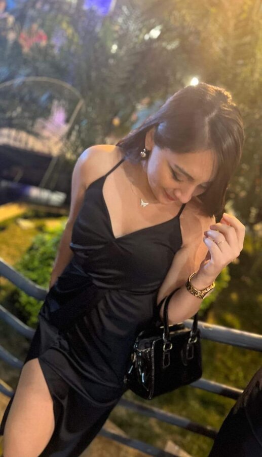 WhatsApp Image 2023-11-30 at 12.35.34 AM (2).jpeg