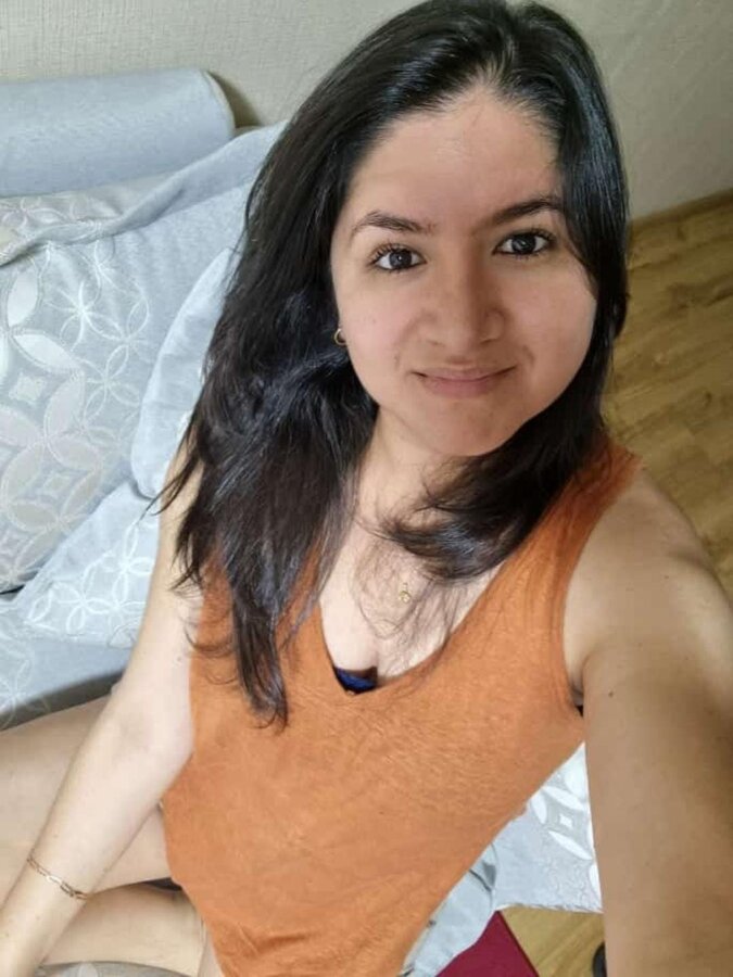 WhatsApp Image 2023-11-30 at 12.35.36 AM.jpeg