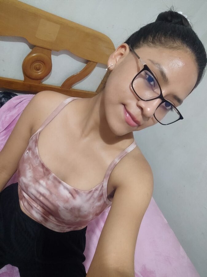 WhatsApp Image 2023-11-30 at 12.37.24 AM (5).jpeg