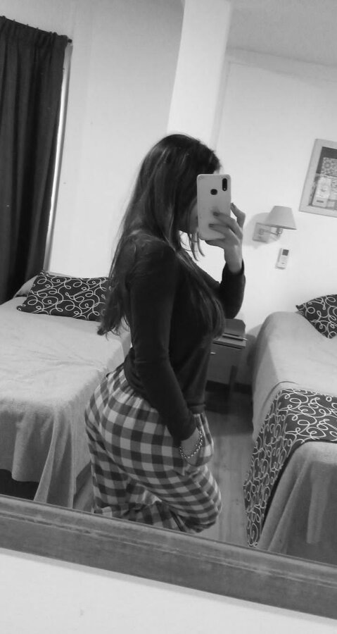 WhatsApp Image 2023-11-30 at 12.37.24 AM.jpeg