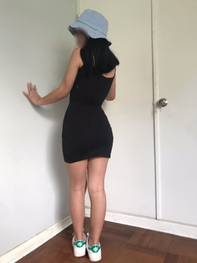 WhatsApp Image 2023-11-30 at 12.37.26 AM.jpeg