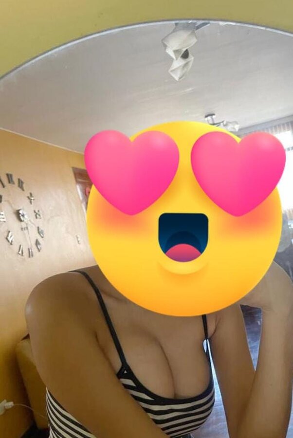 WhatsApp Image 2023-11-30 at 12.44.29 AM (2).jpeg