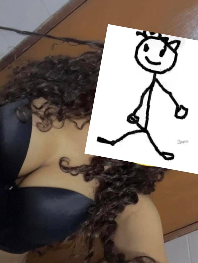 WhatsApp Image 2023-11-30 at 12.44.29 AM.jpeg