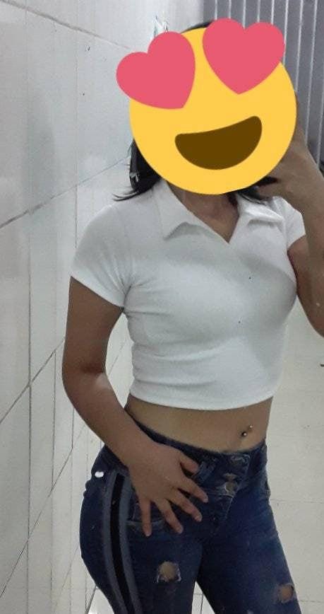 WhatsApp Image 2023-11-30 at 12.44.30 AM (1).jpeg