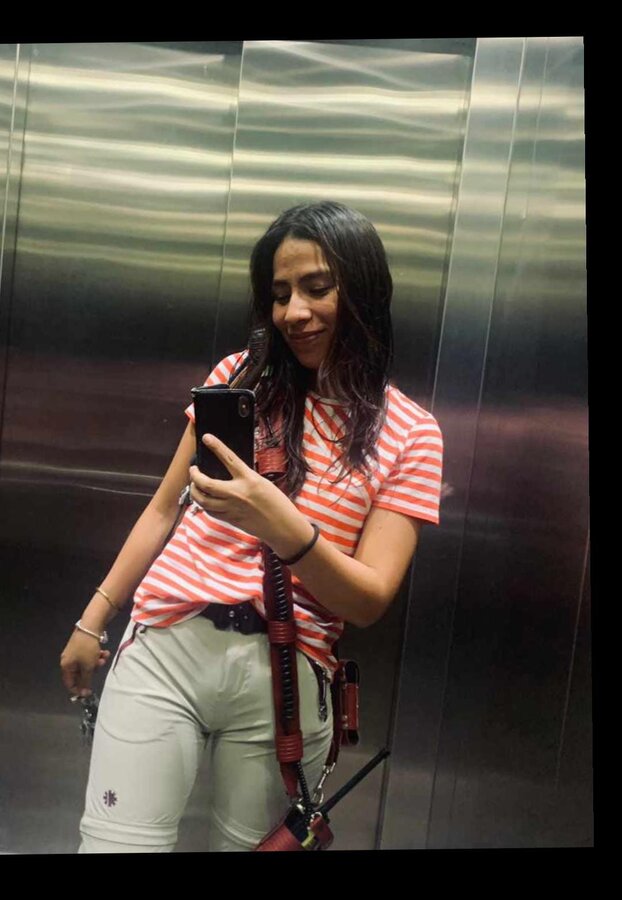 WhatsApp Image 2023-11-30 at 2.38.41 AM.jpeg