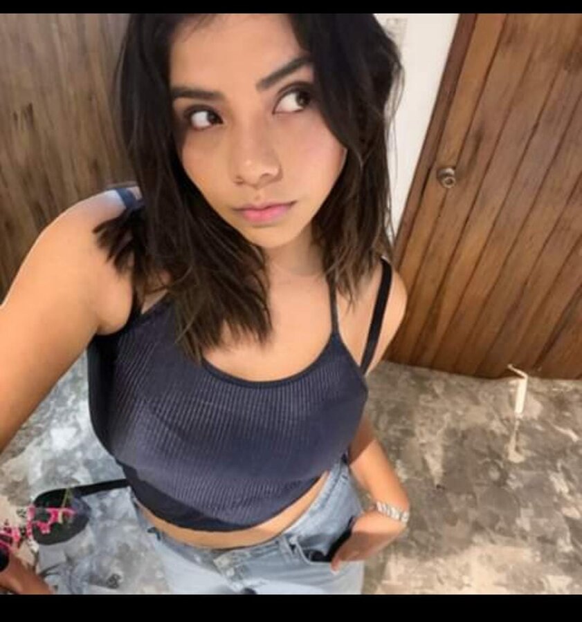 WhatsApp Image 2023-11-30 at 2.38.42 AM (1).jpeg