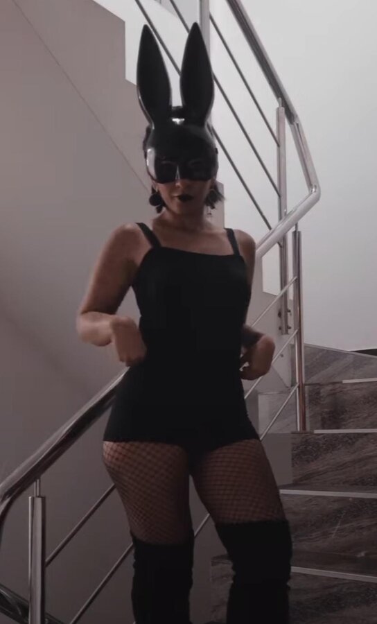 WhatsApp Image 2023-11-30 at 2.48.01 AM (3).jpeg