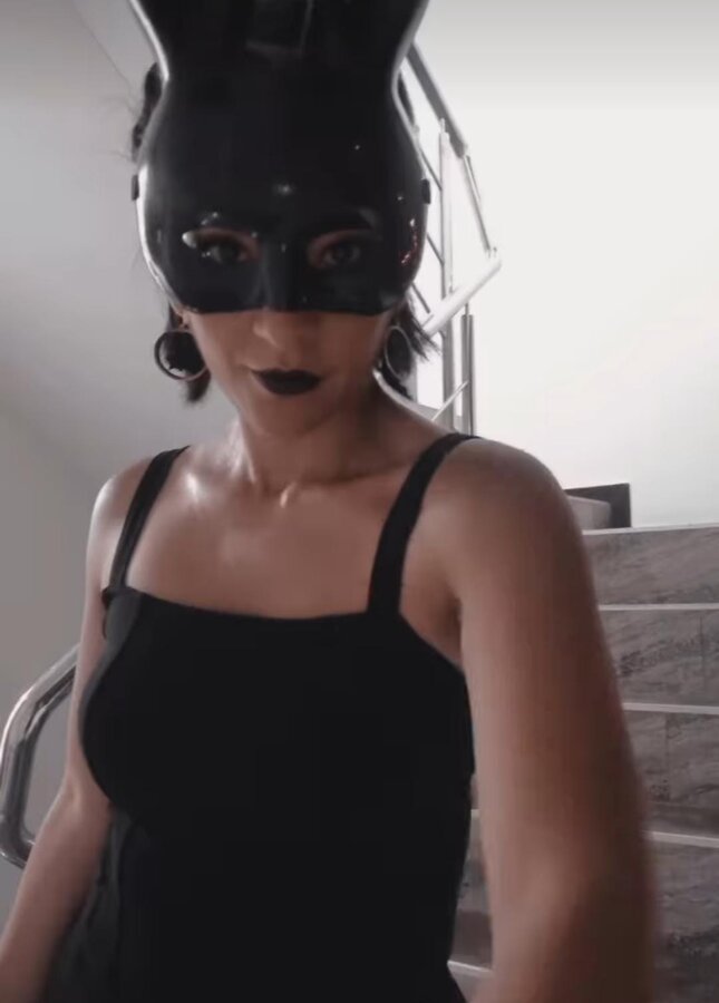 WhatsApp Image 2023-11-30 at 2.48.01 AM (4).jpeg