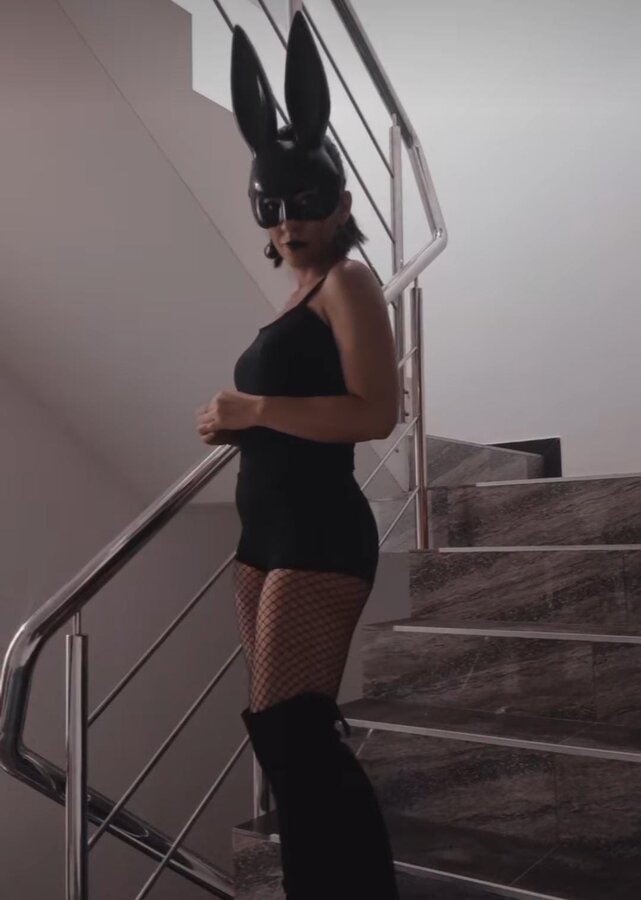 WhatsApp Image 2023-11-30 at 2.48.01 AM (5).jpeg