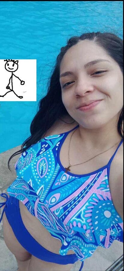 WhatsApp Image 2023-11-30 at 2.49.21 AM (1).jpeg