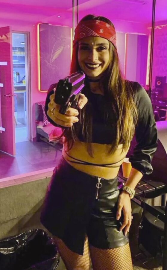 WhatsApp Image 2023-11-30 at 2.49.21 AM (3).jpeg