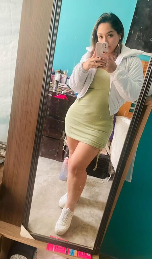 WhatsApp Image 2023-11-30 at 2.49.21 AM.jpeg