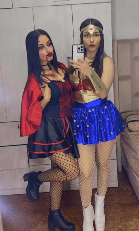 WhatsApp Image 2023-11-30 at 2.49.22 AM (1).jpeg