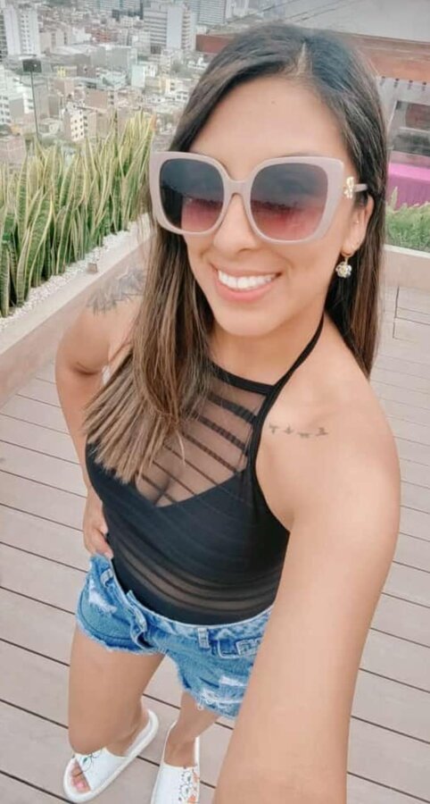 WhatsApp Image 2023-12-07 at 10.24.53 AM (1).jpeg