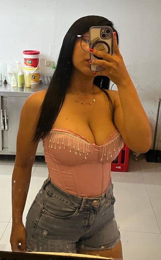 WhatsApp Image 2023-12-07 at 10.24.54 AM (2).jpeg