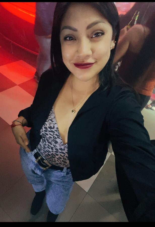 WhatsApp Image 2023-12-07 at 10.33.34 AM (3).jpeg